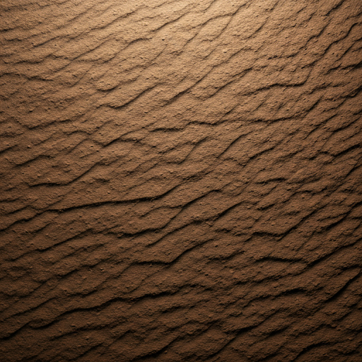Soil texture